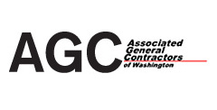Associated General Contractors of Washington