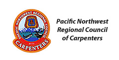 Pacific Northwest Regional Council of Carpenters