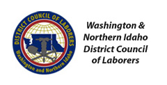 Washington and Northern Idaho District Council of Laborers