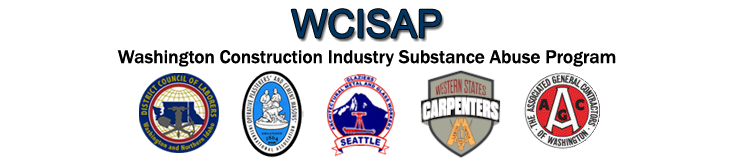 Washington Construction Industry Substance Abuse Program
