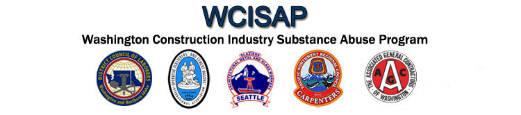 Washington Construction Industry Substance Abuse Program