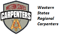 Pacific Northwest Regional Council of Carpenters